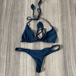 Benoa Swim set voyager